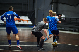<a href="https://st.getinfootball.com/albums/1093783/67e9c15a5828a_1920.jpg" target="_blank">Завантажити оригінал</a>