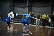 <a href="https://st.getinfootball.com/albums/1093783/67e9c15d4964a_1920.jpg" target="_blank">Завантажити оригінал</a>