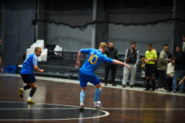 <a href="https://st.getinfootball.com/albums/1093783/67e9c15d4964a_1920.jpg" target="_blank">Завантажити оригінал</a>