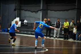 <a href="https://st.getinfootball.com/albums/1093783/67e9c15d4964a_1920.jpg" target="_blank">Завантажити оригінал</a>