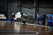 <a href="https://st.getinfootball.com/albums/1093783/67e9c15f39ffb_1920.jpg" target="_blank">Завантажити оригінал</a>