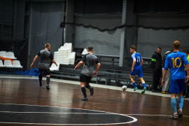 <a href="https://st.getinfootball.com/albums/1093783/67e9c15f39ffb_1920.jpg" target="_blank">Завантажити оригінал</a>