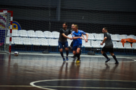 <a href="https://st.getinfootball.com/albums/1093783/67e9c16165718_1920.jpg" target="_blank">Завантажити оригінал</a>