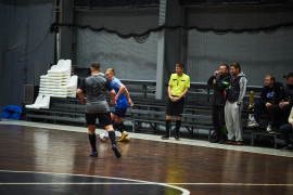 <a href="https://st.getinfootball.com/albums/1093783/67e9c1643c9aa_1920.jpg" target="_blank">Завантажити оригінал</a>