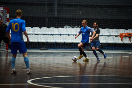 <a href="https://st.getinfootball.com/albums/1093783/67e9c166488e0_1920.jpg" target="_blank">Завантажити оригінал</a>