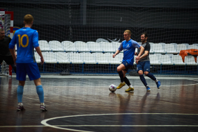 <a href="https://st.getinfootball.com/albums/1093783/67e9c166488e0_1920.jpg" target="_blank">Завантажити оригінал</a>