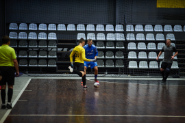 <a href="https://st.getinfootball.com/albums/1093783/67e9c1684c665_1920.jpg" target="_blank">Завантажити оригінал</a>