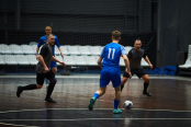 <a href="https://st.getinfootball.com/albums/1093783/67e9c16a36d75_1920.jpg" target="_blank">Завантажити оригінал</a>