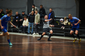 <a href="https://st.getinfootball.com/albums/1093783/67e9c16c43a62_1920.jpg" target="_blank">Завантажити оригінал</a>