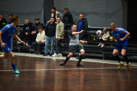 <a href="https://st.getinfootball.com/albums/1093783/67e9c16c43a62_1920.jpg" target="_blank">Завантажити оригінал</a>