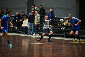 <a href="https://st.getinfootball.com/albums/1093783/67e9c16c43a62_1920.jpg" target="_blank">Завантажити оригінал</a>