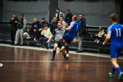 <a href="https://st.getinfootball.com/albums/1093783/67e9c16f3b0c6_1920.jpg" target="_blank">Завантажити оригінал</a>