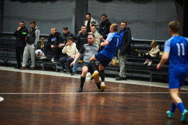 <a href="https://st.getinfootball.com/albums/1093783/67e9c16f3b0c6_1920.jpg" target="_blank">Завантажити оригінал</a>