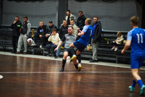 <a href="https://st.getinfootball.com/albums/1093783/67e9c16f3b0c6_1920.jpg" target="_blank">Завантажити оригінал</a>