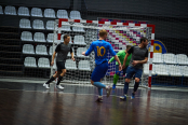 <a href="https://st.getinfootball.com/albums/1093783/67e9c17154150_1920.jpg" target="_blank">Завантажити оригінал</a>