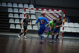 <a href="https://st.getinfootball.com/albums/1093783/67e9c17154150_1920.jpg" target="_blank">Завантажити оригінал</a>