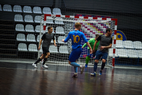 <a href="https://st.getinfootball.com/albums/1093783/67e9c17154150_1920.jpg" target="_blank">Завантажити оригінал</a>