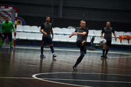 <a href="https://st.getinfootball.com/albums/1093783/67e9c1743e7ee_1920.jpg" target="_blank">Завантажити оригінал</a>