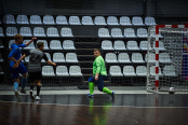 <a href="https://st.getinfootball.com/albums/1093783/67e9c17775068_1920.jpg" target="_blank">Завантажити оригінал</a>