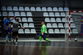 <a href="https://st.getinfootball.com/albums/1093783/67e9c17775068_1920.jpg" target="_blank">Завантажити оригінал</a>