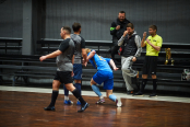 <a href="https://st.getinfootball.com/albums/1093783/67e9c17a3df63_1920.jpg" target="_blank">Завантажити оригінал</a>