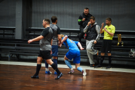 <a href="https://st.getinfootball.com/albums/1093783/67e9c17a3df63_1920.jpg" target="_blank">Завантажити оригінал</a>