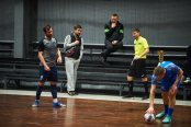 <a href="https://st.getinfootball.com/albums/1093783/67e9c17c44c83_1920.jpg" target="_blank">Завантажити оригінал</a>