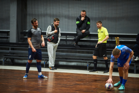 <a href="https://st.getinfootball.com/albums/1093783/67e9c17c44c83_1920.jpg" target="_blank">Завантажити оригінал</a>