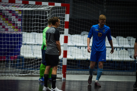 <a href="https://st.getinfootball.com/albums/1093783/67e9c17f4c542_1920.jpg" target="_blank">Завантажити оригінал</a>