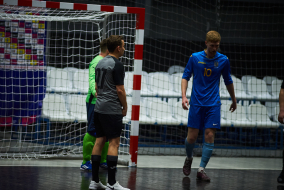 <a href="https://st.getinfootball.com/albums/1093783/67e9c17f4c542_1920.jpg" target="_blank">Завантажити оригінал</a>