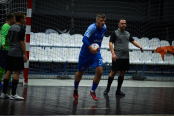 <a href="https://st.getinfootball.com/albums/1093783/67e9c18241599_1920.jpg" target="_blank">Завантажити оригінал</a>