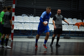 <a href="https://st.getinfootball.com/albums/1093783/67e9c18241599_1920.jpg" target="_blank">Завантажити оригінал</a>