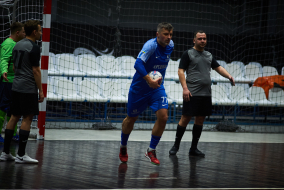 <a href="https://st.getinfootball.com/albums/1093783/67e9c18241599_1920.jpg" target="_blank">Завантажити оригінал</a>