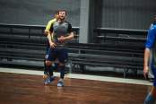 <a href="https://st.getinfootball.com/albums/1093783/67e9c1853c533_1920.jpg" target="_blank">Завантажити оригінал</a>