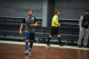 <a href="https://st.getinfootball.com/albums/1093783/67e9c1873dda6_1920.jpg" target="_blank">Завантажити оригінал</a>