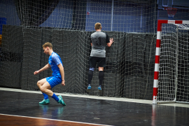 <a href="https://st.getinfootball.com/albums/1093783/67e9c18a53c8e_1920.jpg" target="_blank">Завантажити оригінал</a>