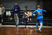 <a href="https://st.getinfootball.com/albums/1093783/67e9c18d419ba_1920.jpg" target="_blank">Завантажити оригінал</a>