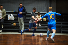 <a href="https://st.getinfootball.com/albums/1093783/67e9c18d419ba_1920.jpg" target="_blank">Завантажити оригінал</a>