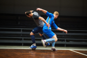 <a href="https://st.getinfootball.com/albums/1093783/67e9c1903e8c8_1920.jpg" target="_blank">Завантажити оригінал</a>