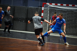 <a href="https://st.getinfootball.com/albums/1093783/67e9c192504bd_1920.jpg" target="_blank">Завантажити оригінал</a>