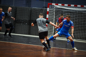 <a href="https://st.getinfootball.com/albums/1093783/67e9c192504bd_1920.jpg" target="_blank">Завантажити оригінал</a>