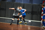 <a href="https://st.getinfootball.com/albums/1093783/67e9c1953e8f0_1920.jpg" target="_blank">Завантажити оригінал</a>