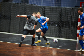 <a href="https://st.getinfootball.com/albums/1093783/67e9c1953e8f0_1920.jpg" target="_blank">Завантажити оригінал</a>