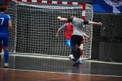 <a href="https://st.getinfootball.com/albums/1093783/67e9c19853e15_1920.jpg" target="_blank">Завантажити оригінал</a>