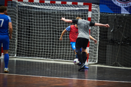 <a href="https://st.getinfootball.com/albums/1093783/67e9c19853e15_1920.jpg" target="_blank">Завантажити оригінал</a>