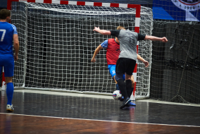 <a href="https://st.getinfootball.com/albums/1093783/67e9c19853e15_1920.jpg" target="_blank">Завантажити оригінал</a>