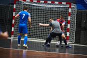 <a href="https://st.getinfootball.com/albums/1093783/67e9c19b54e0f_1920.jpg" target="_blank">Завантажити оригінал</a>