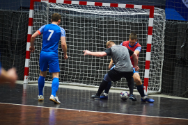 <a href="https://st.getinfootball.com/albums/1093783/67e9c19b54e0f_1920.jpg" target="_blank">Завантажити оригінал</a>