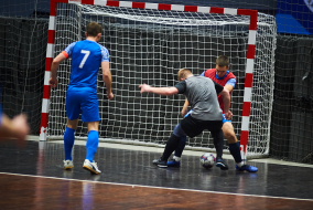 <a href="https://st.getinfootball.com/albums/1093783/67e9c19b54e0f_1920.jpg" target="_blank">Завантажити оригінал</a>