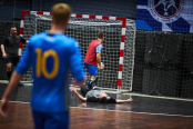 <a href="https://st.getinfootball.com/albums/1093783/67e9c19e5479a_1920.jpg" target="_blank">Завантажити оригінал</a>